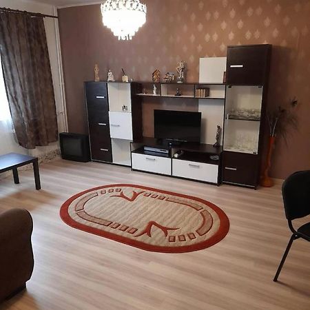 Ploiesti Ultracentral !!! Zewnętrze zdjęcie