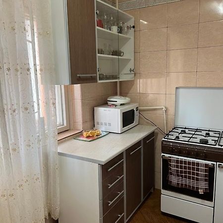 Ploiesti Ultracentral !!! Zewnętrze zdjęcie