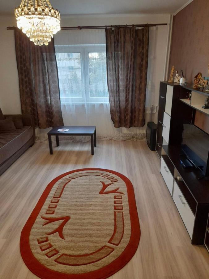 Ploiesti Ultracentral !!! Zewnętrze zdjęcie