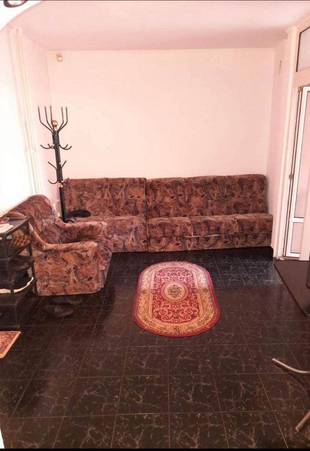 Ploiesti Ultracentral !!! Zewnętrze zdjęcie